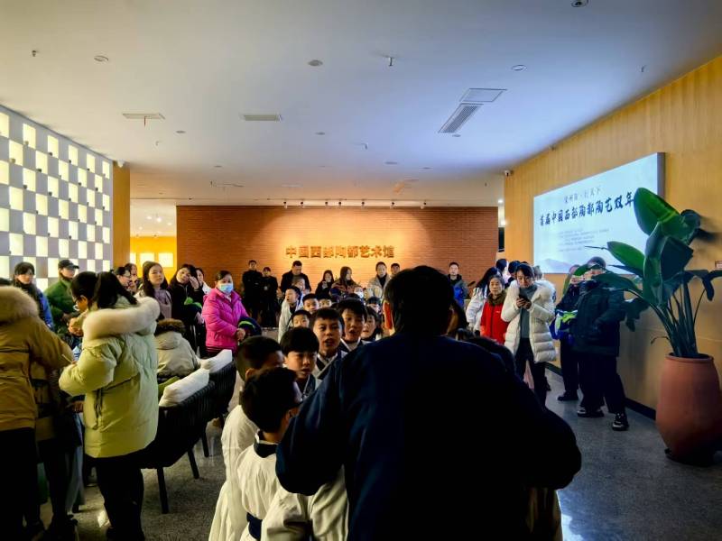 瑞安市培训讲座公司如何赋能文旅产业：定制化培训助力产业人才升级